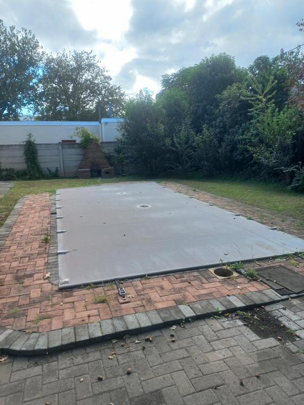 4 Bedroom Property for Sale in Balmoral Eastern Cape